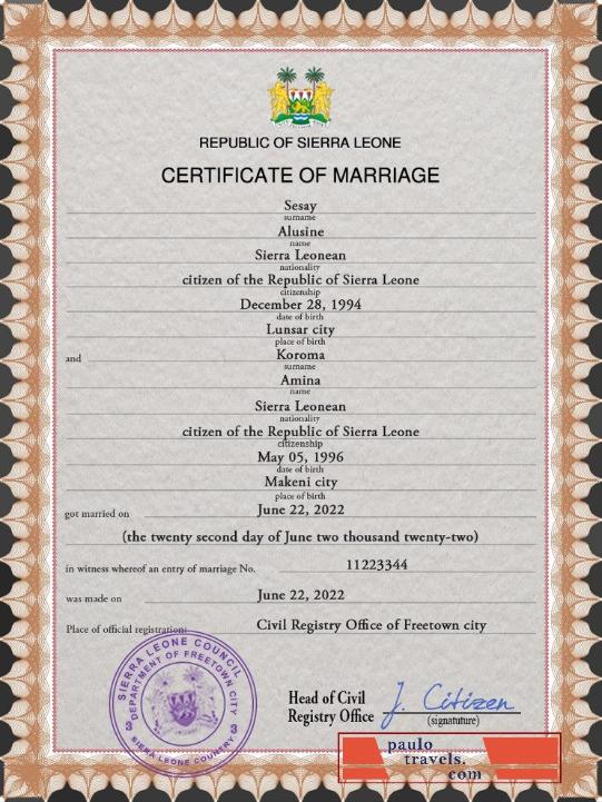 certificate-img